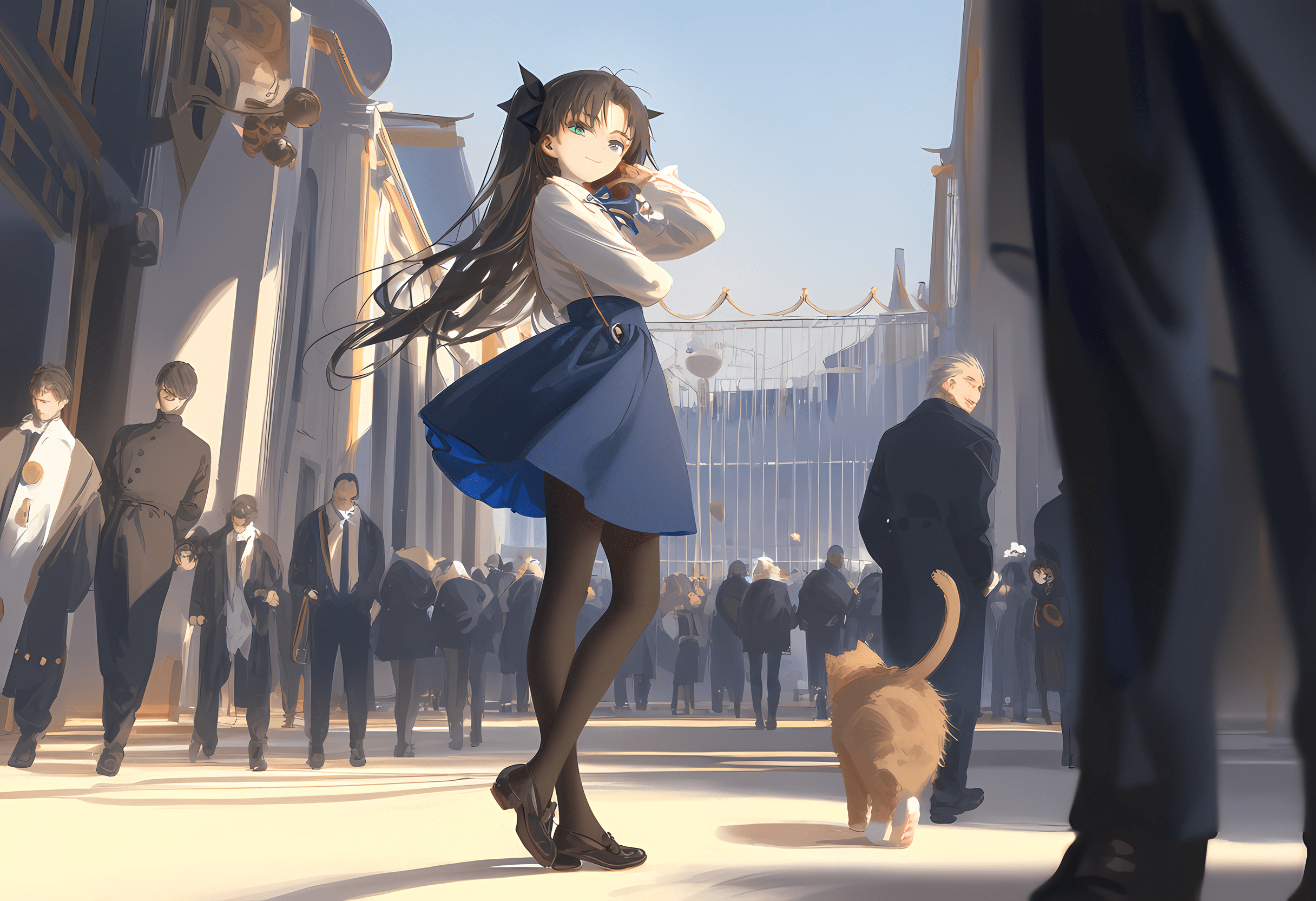 115282900_p18.png