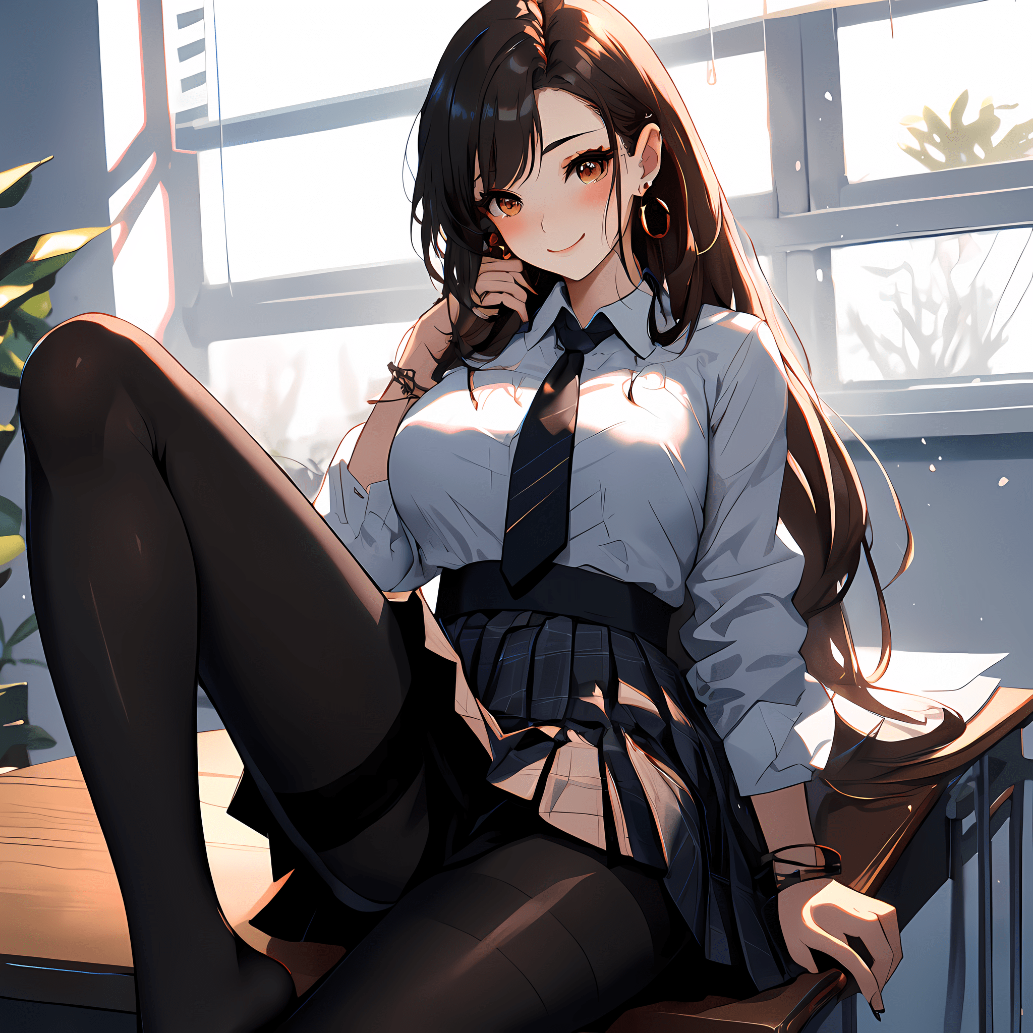 113787967_p4.png