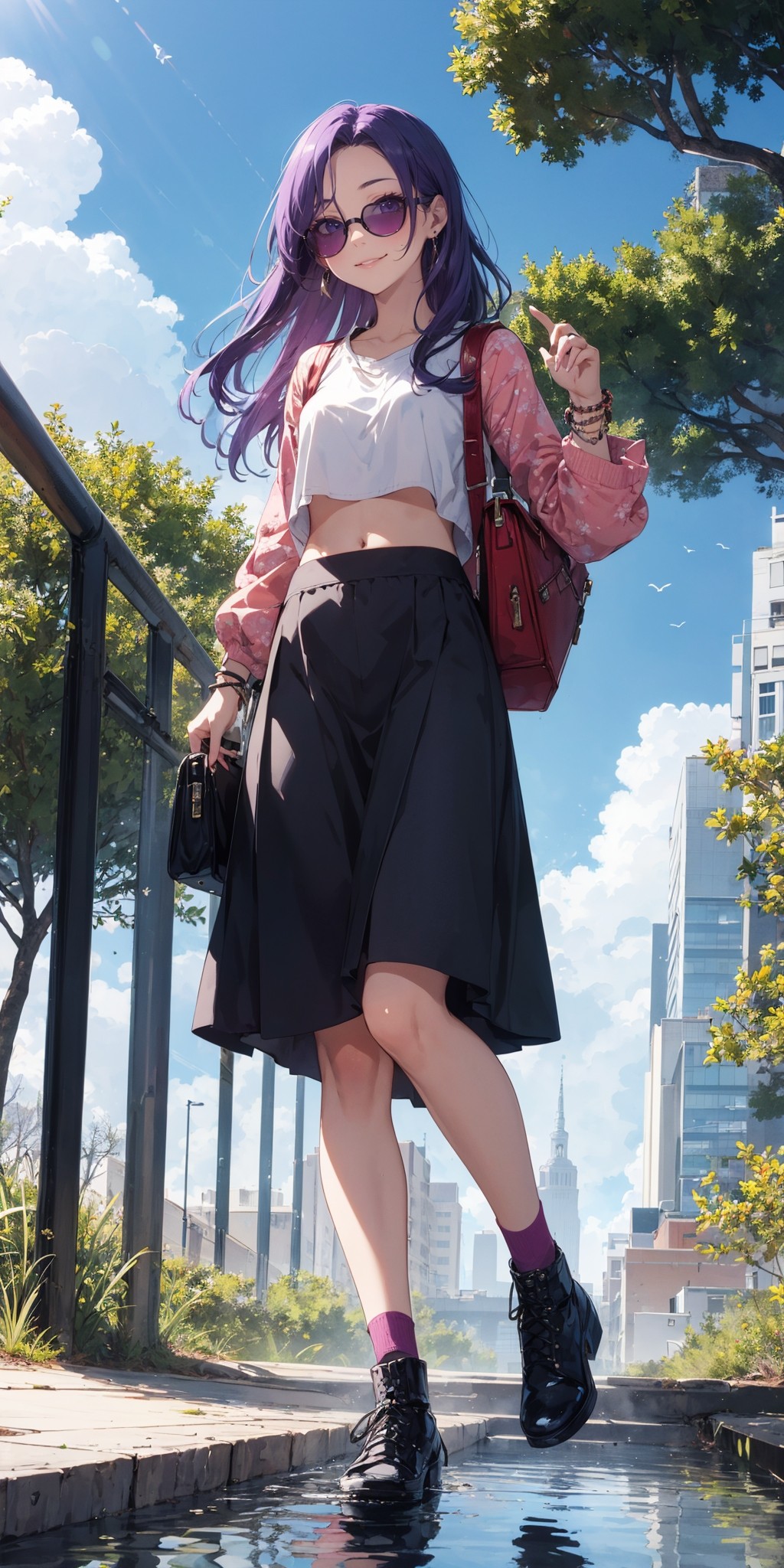 114711950_p1.jpg