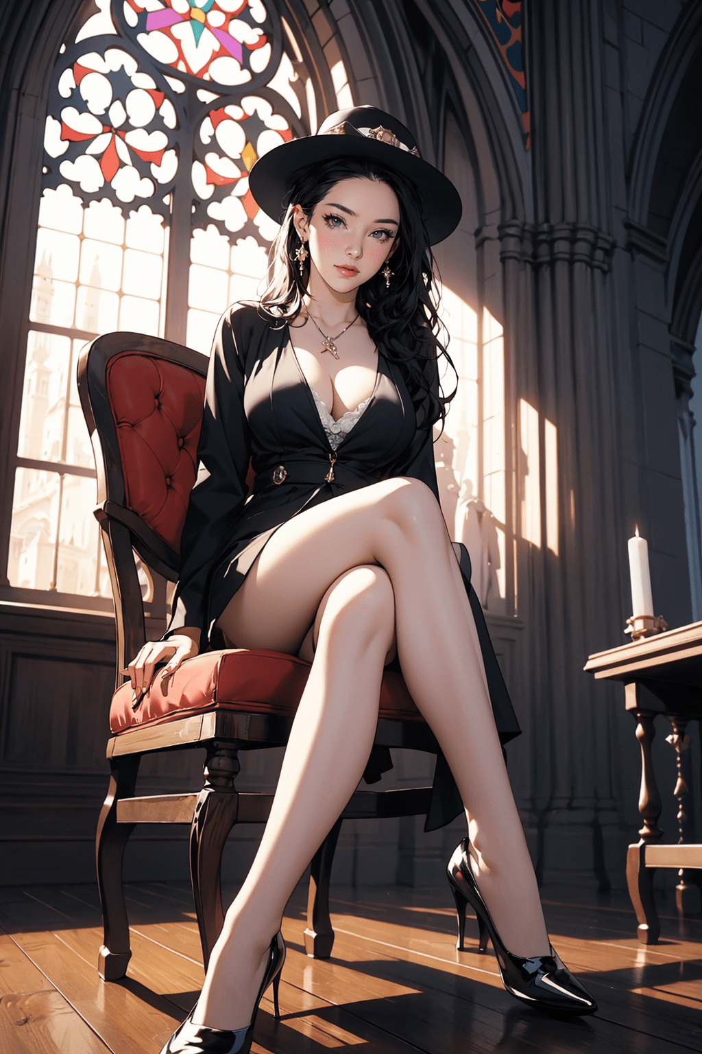 114070604_p13.png