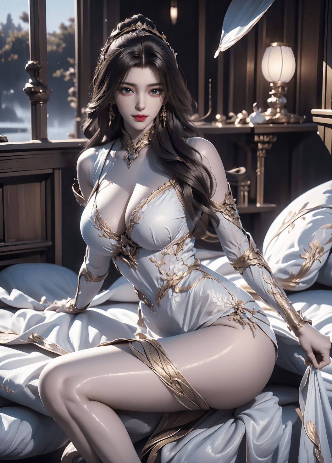 115389915_p2.png