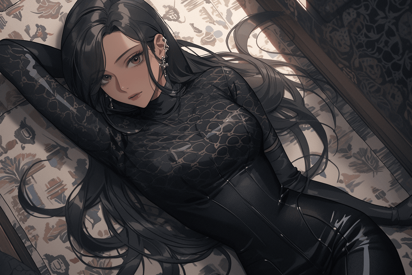 112536218_p8.png