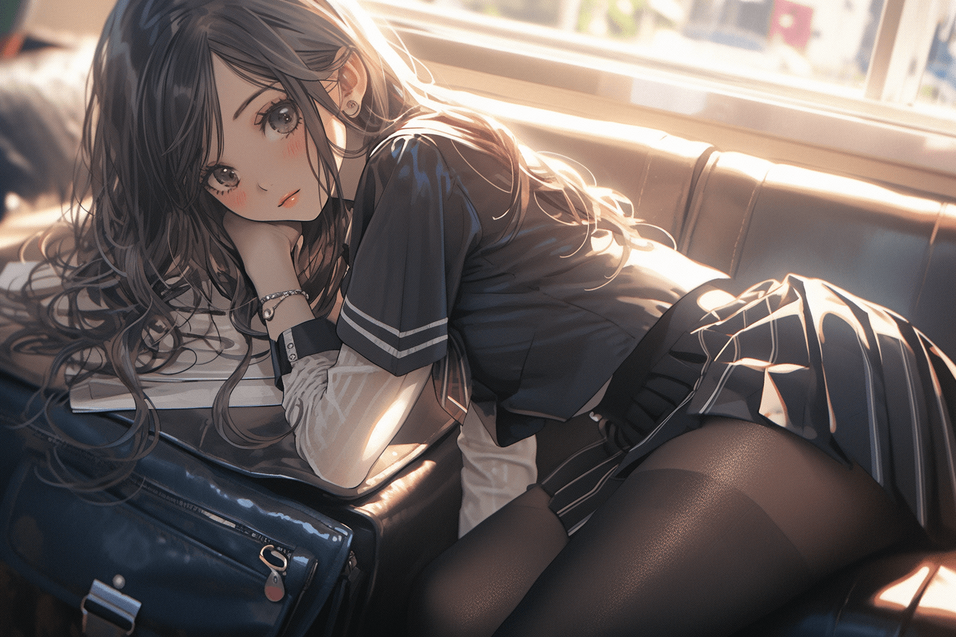 112536218_p4.png