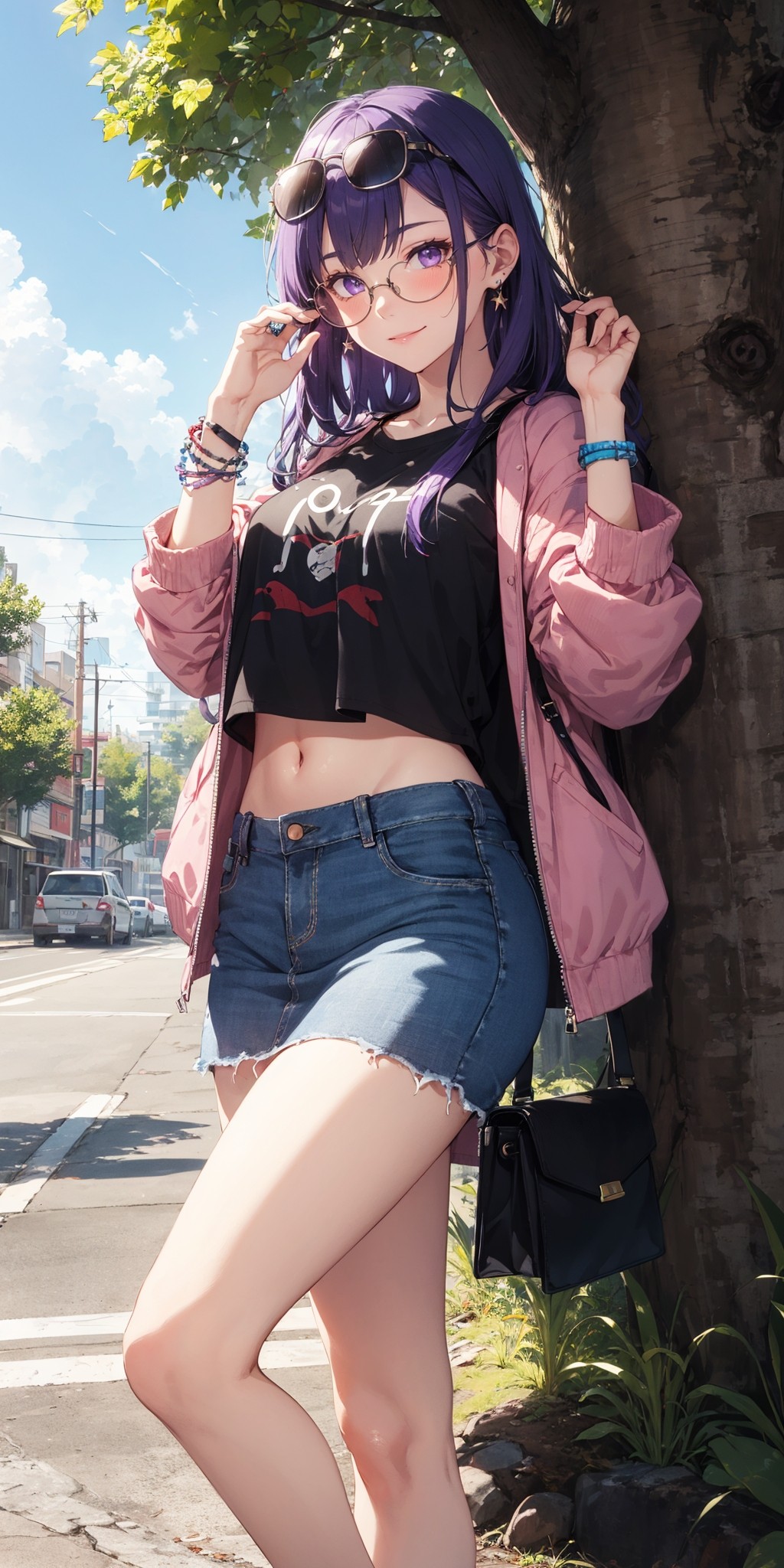 114711950_p6.jpg