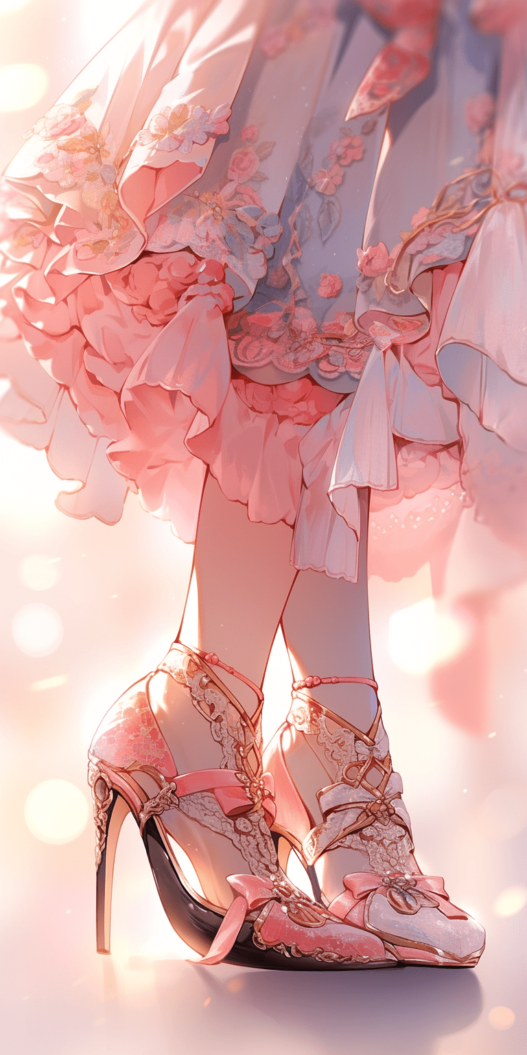 112647241_p3.png