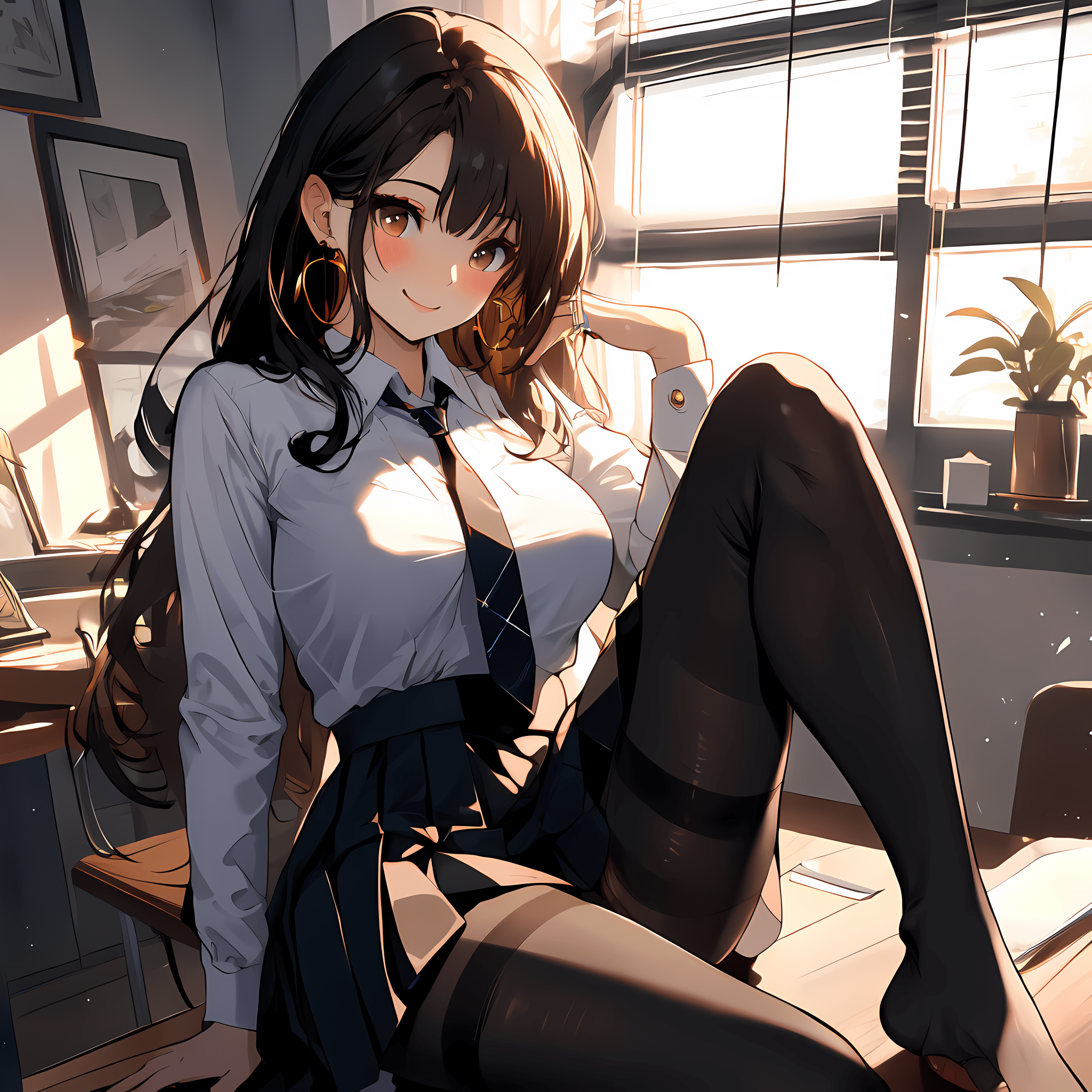 113787967_p0.png
