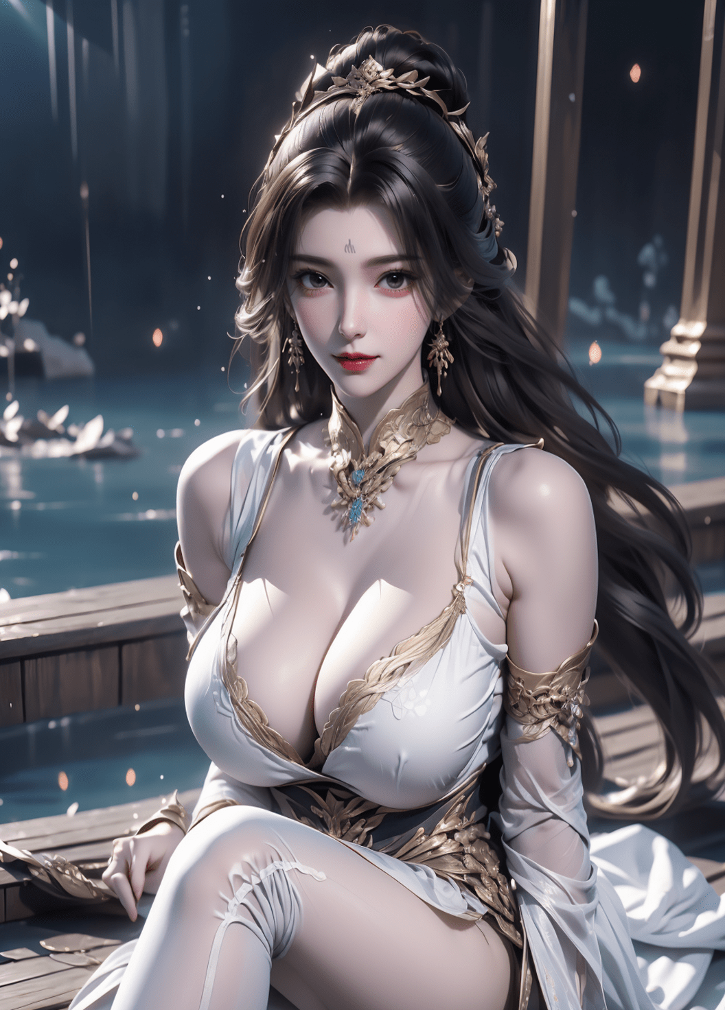 115359331_p0.png