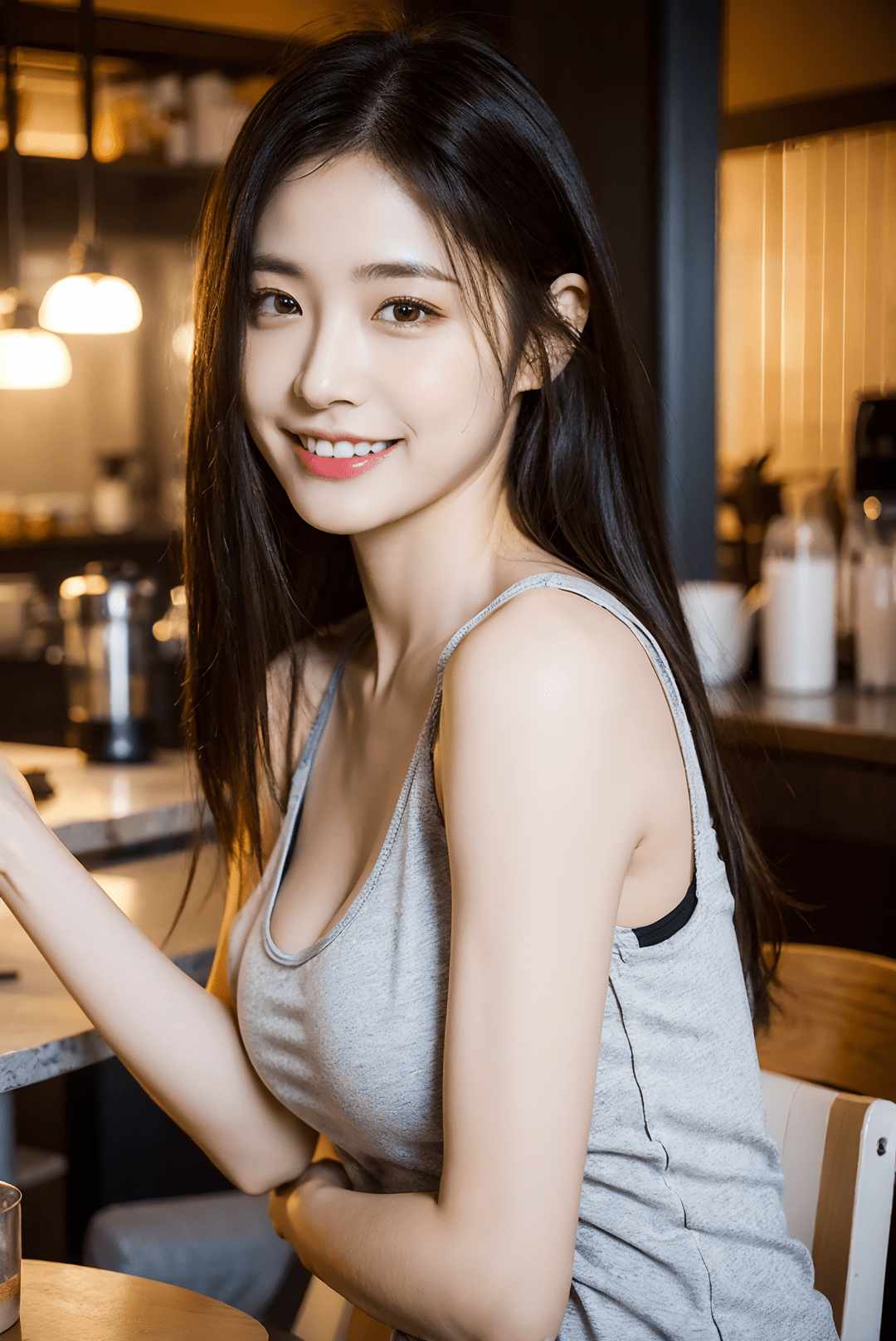 109312084_p11.png