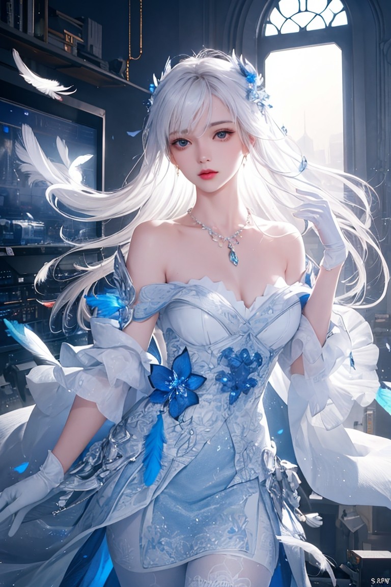 106000278_p4.jpg