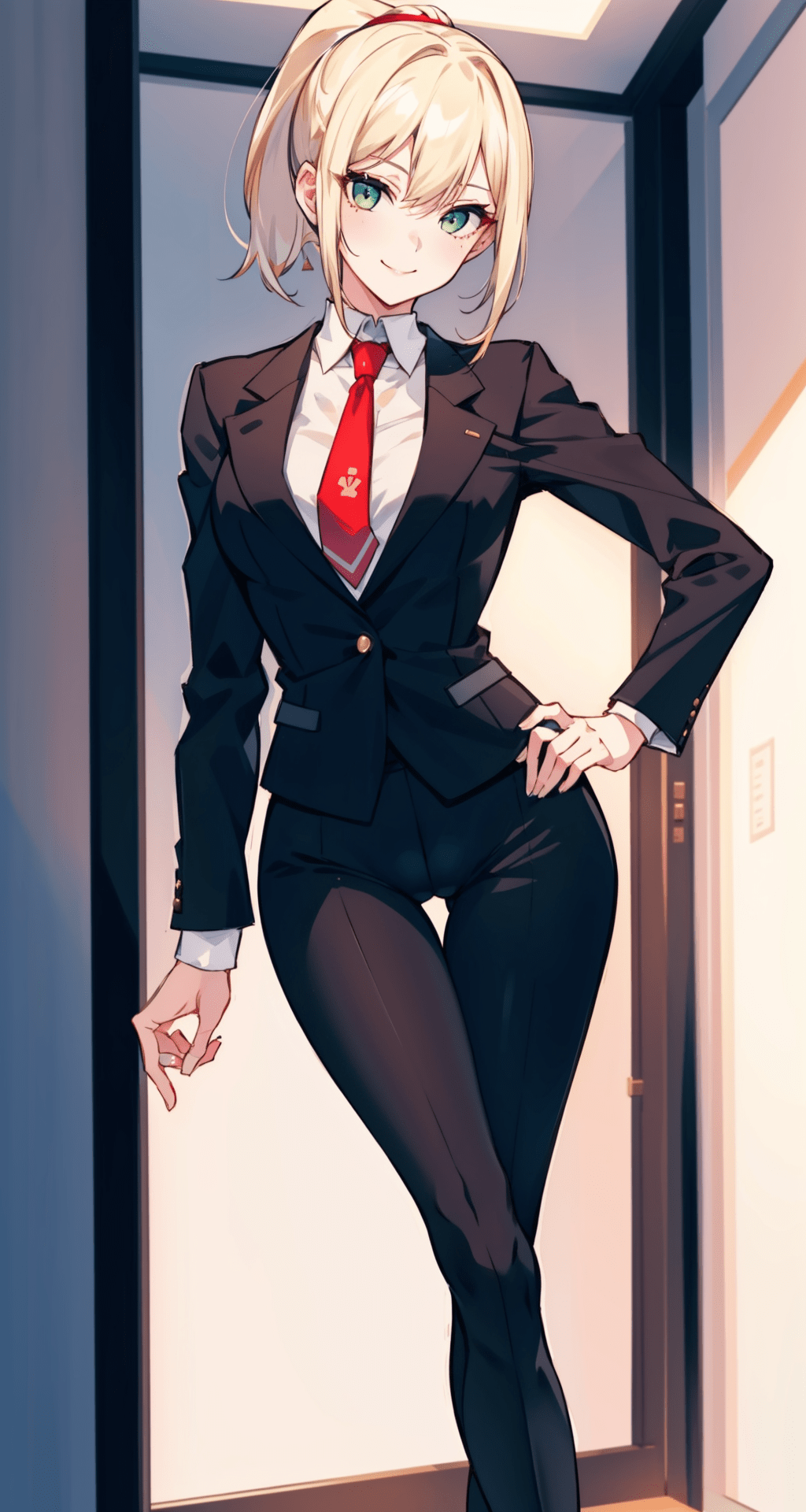 108449919_p2.png