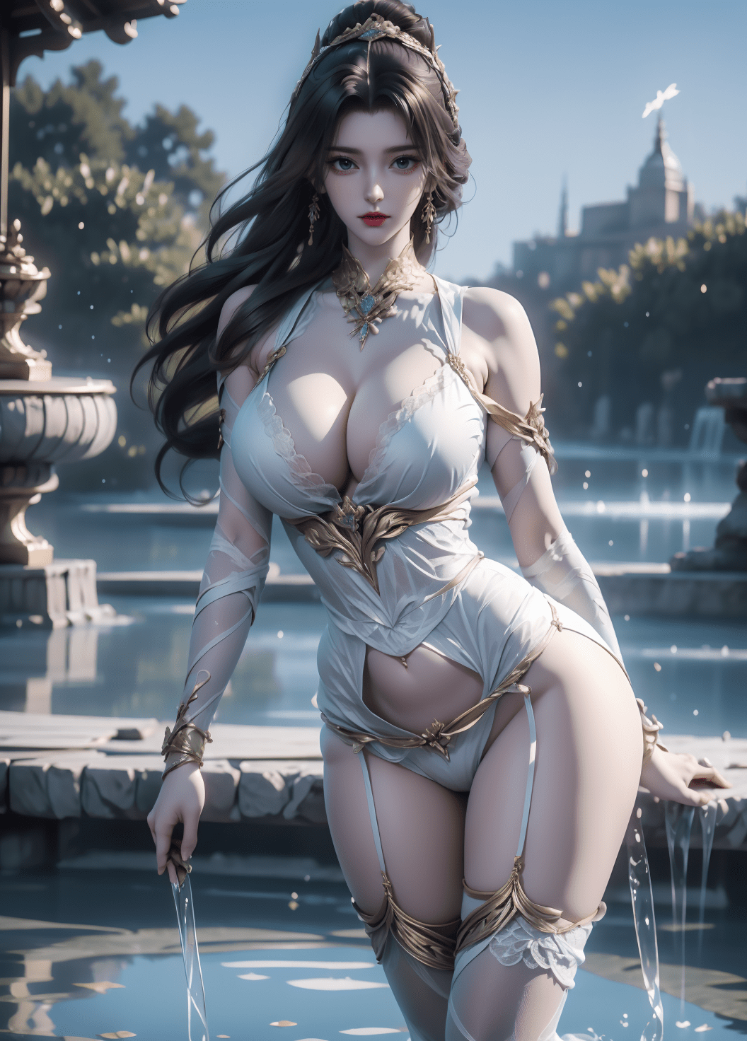 115359331_p1.png