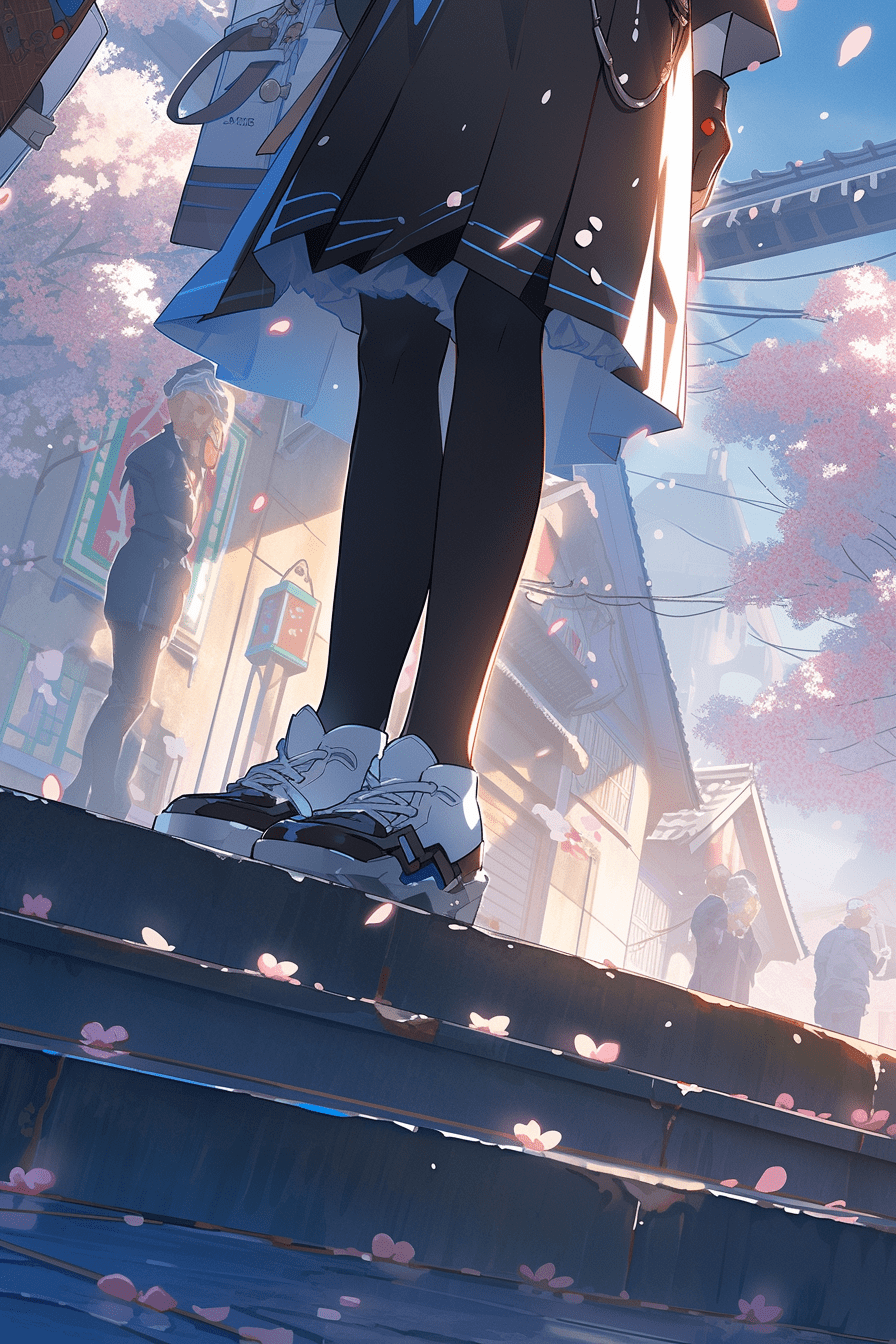 112647241_p5.png