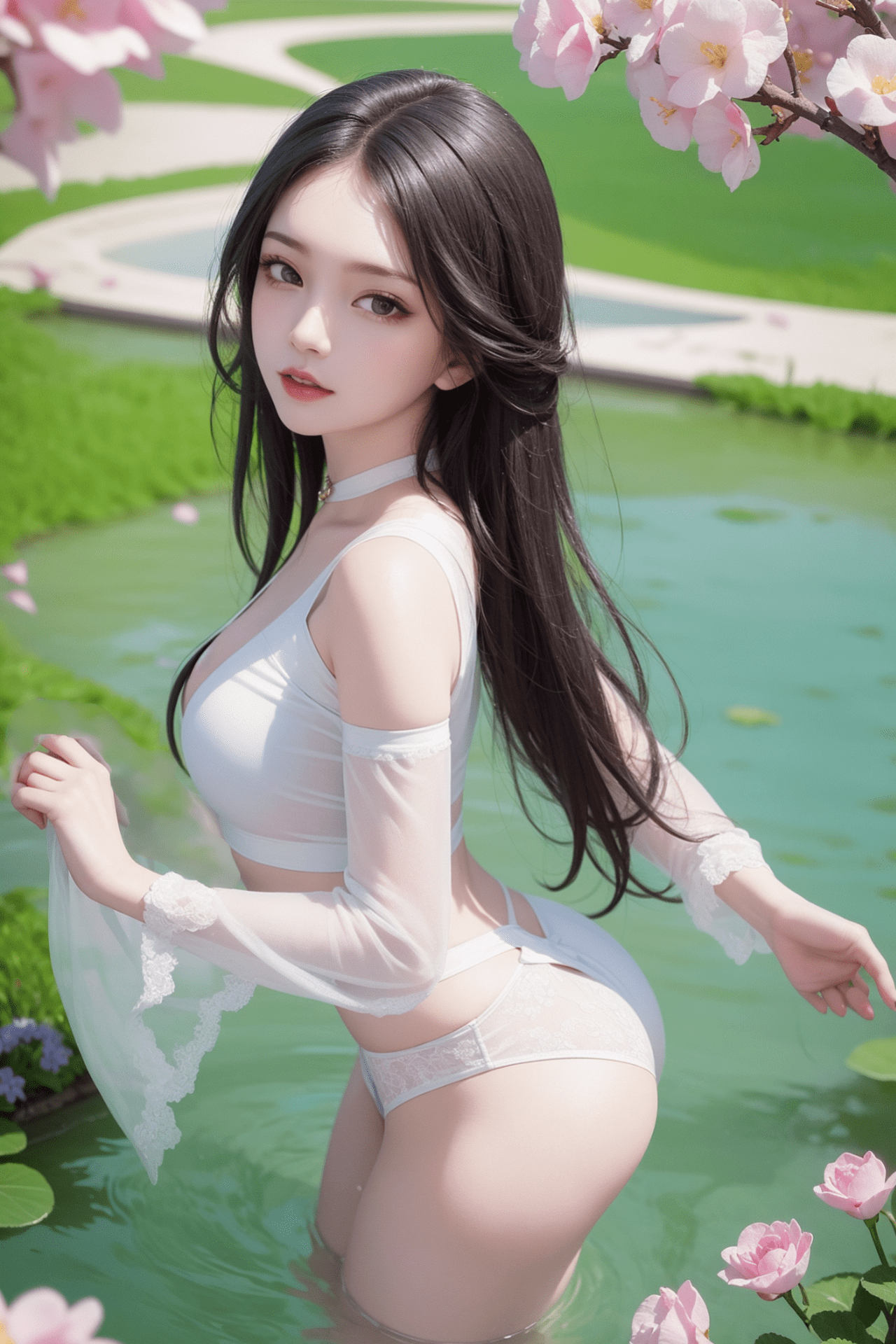 105898848_p3.png
