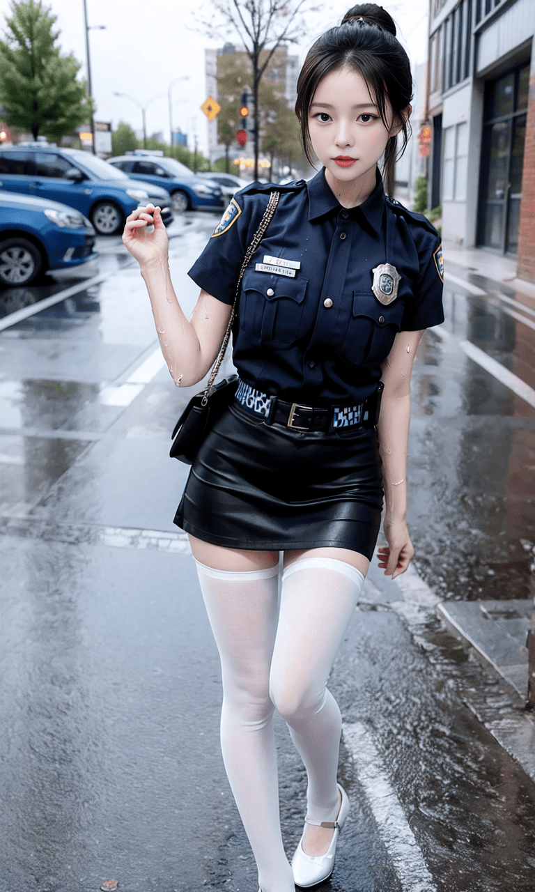 106998730_p10.png