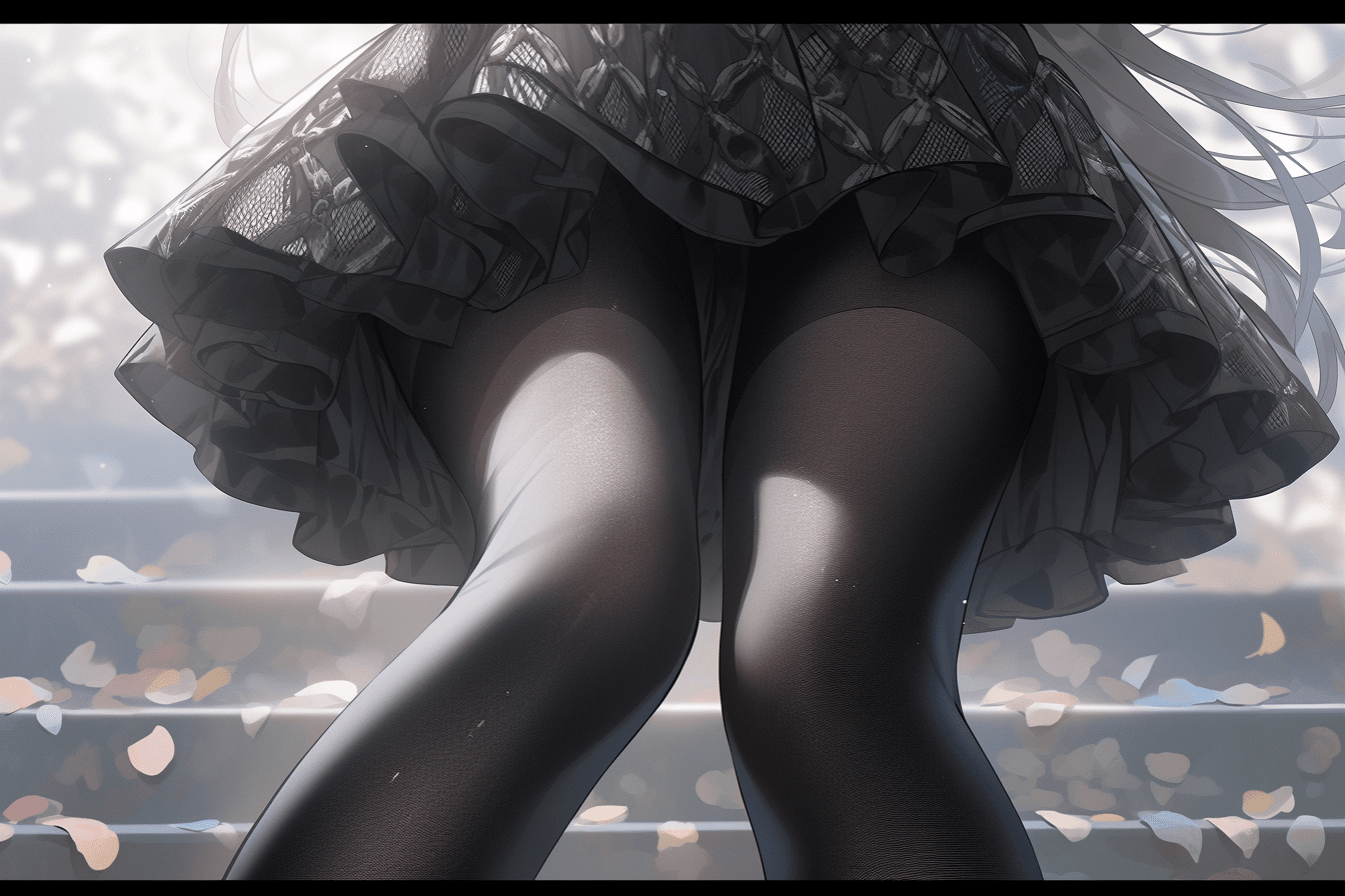 114763878_p0.png