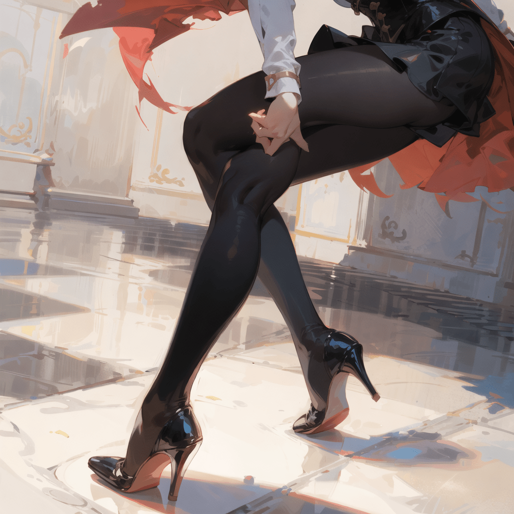 114880199_p1.png