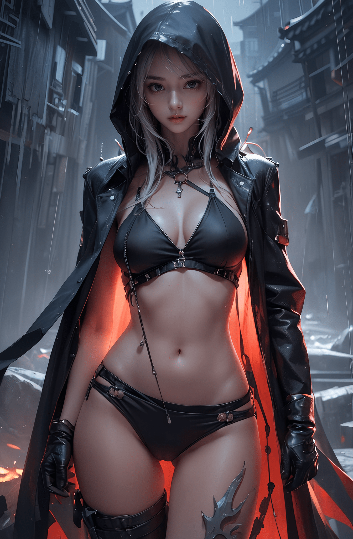 113374576_p3.png