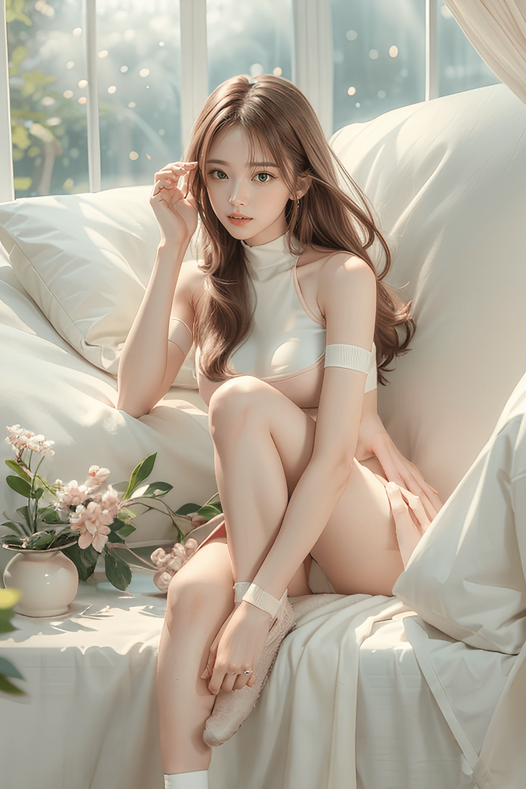 112071934_p7.png
