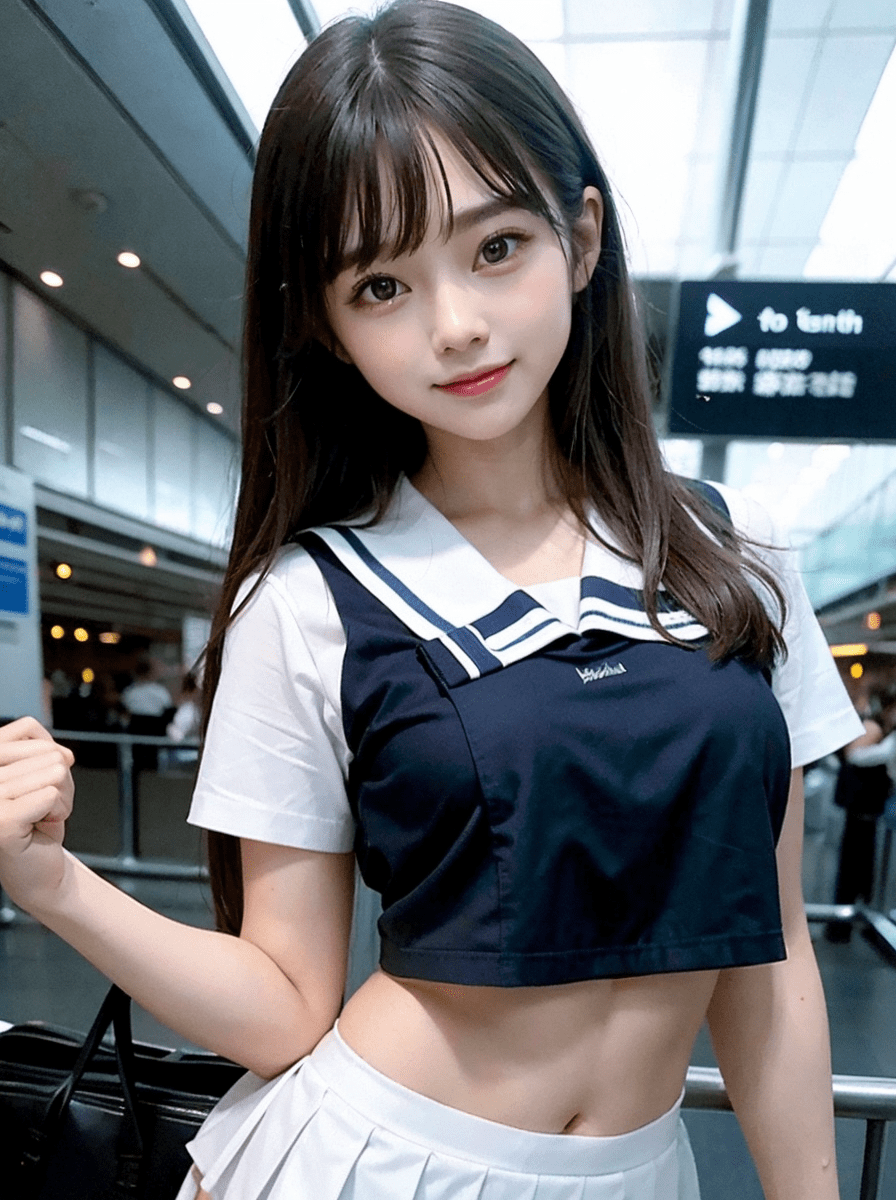 107359936_p3.png