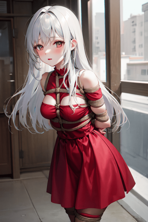 108642865_p3.png