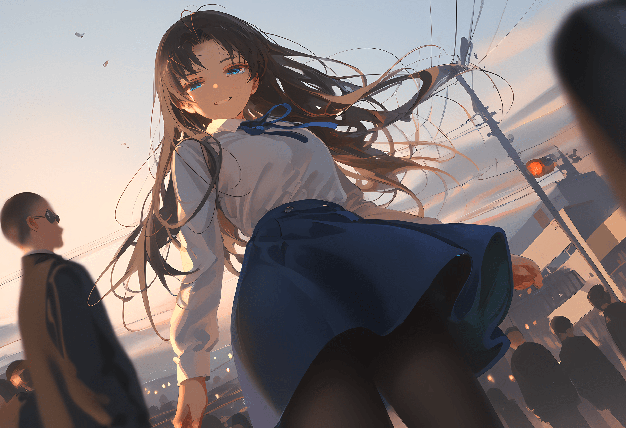 115282900_p22.png
