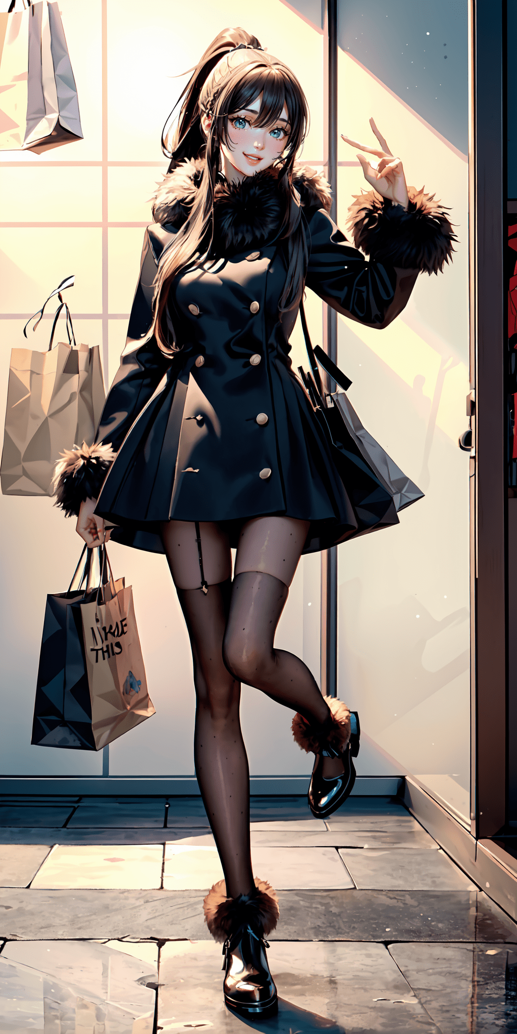 115162267_p1.png