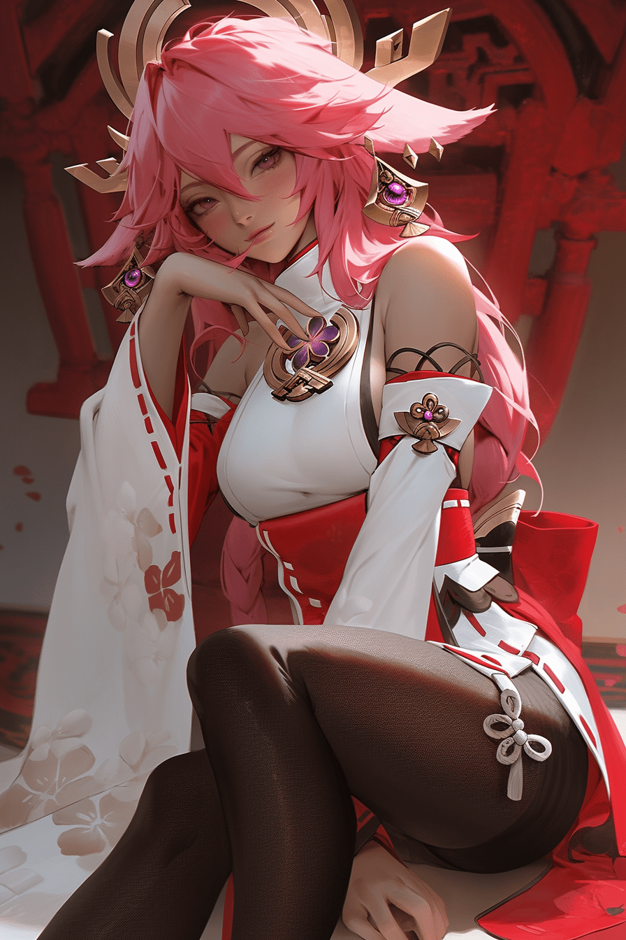 114242112_p4.png