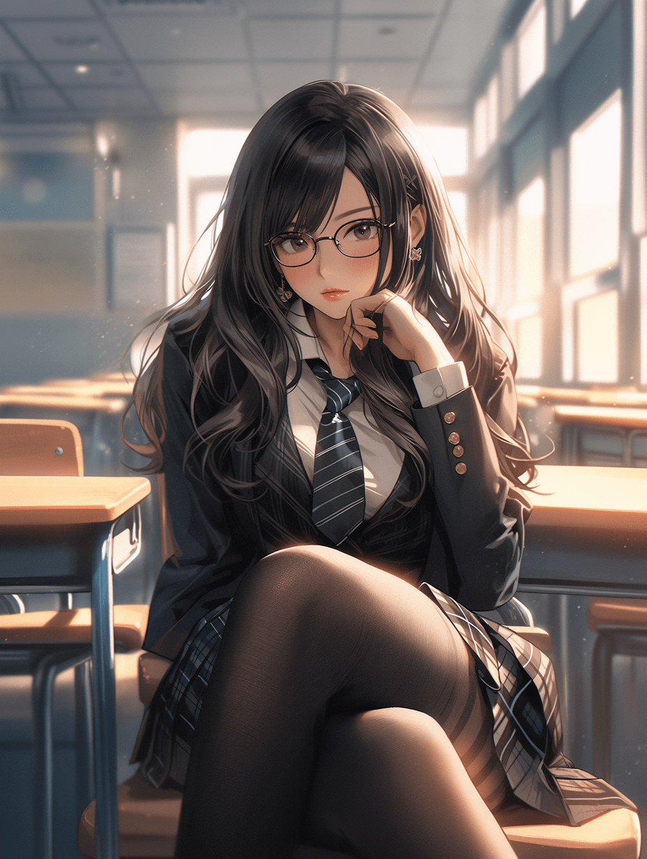 113390863_p0.png