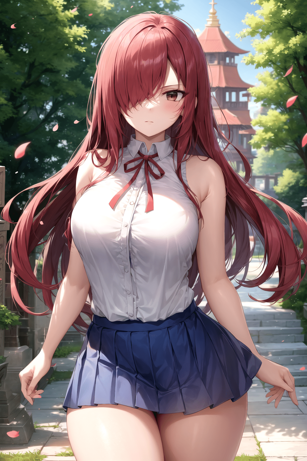 115359035_p4.png