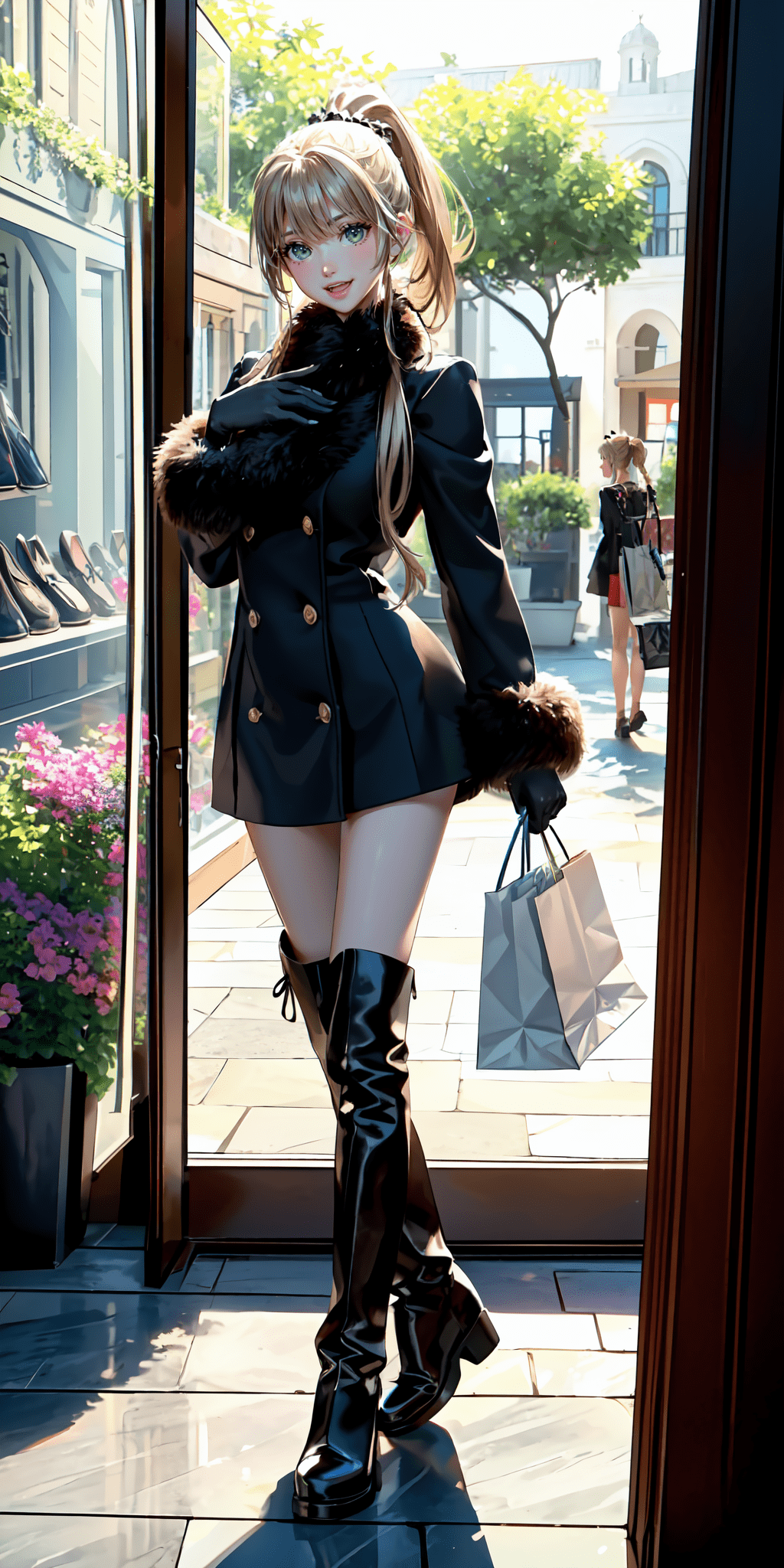 114963287_p2.png