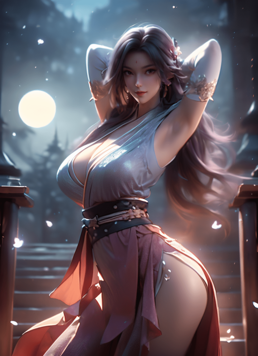 115258543_p3.png