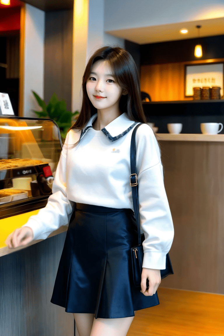 114236915_p15.png