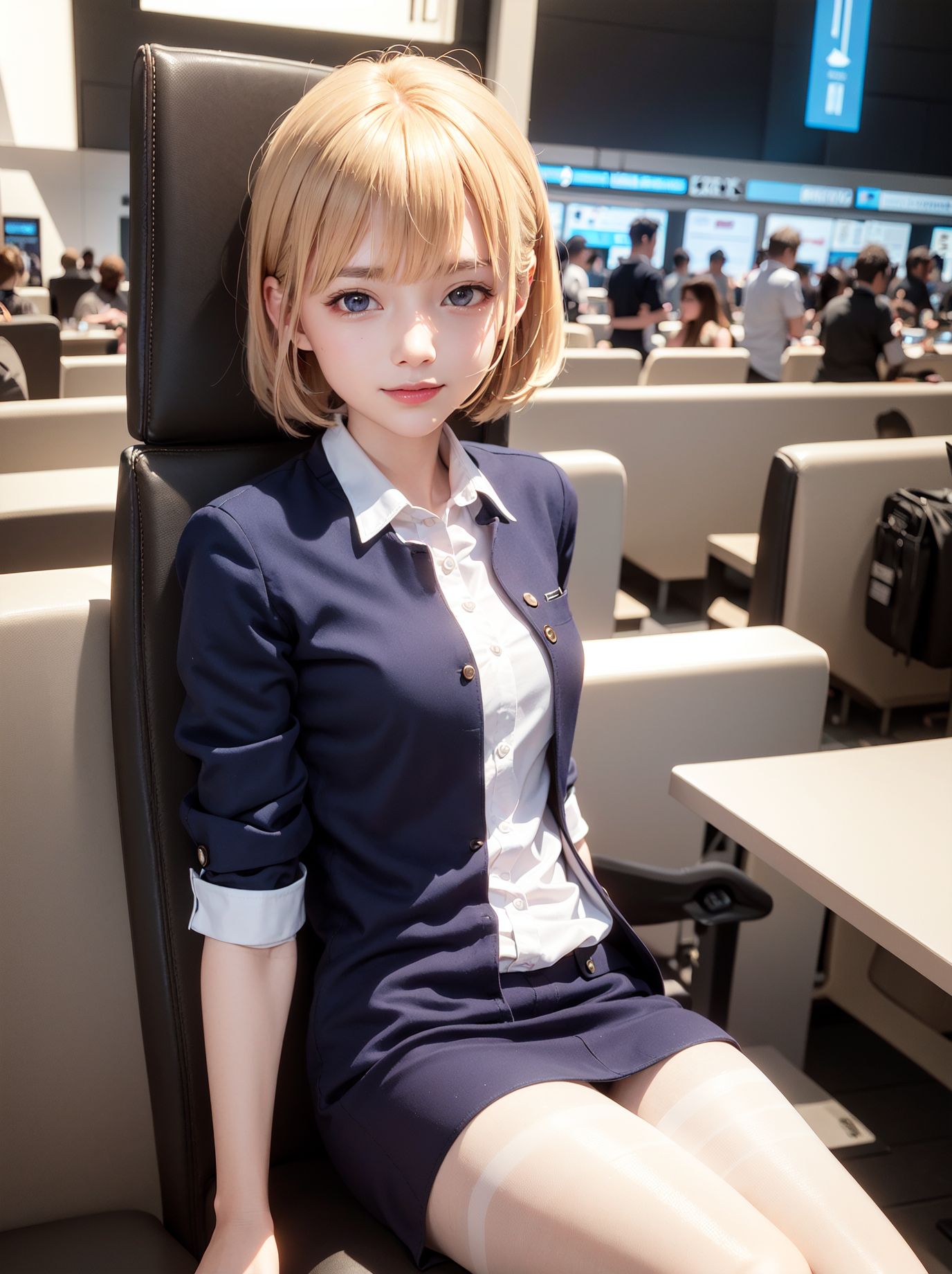 106432147_p1.jpg