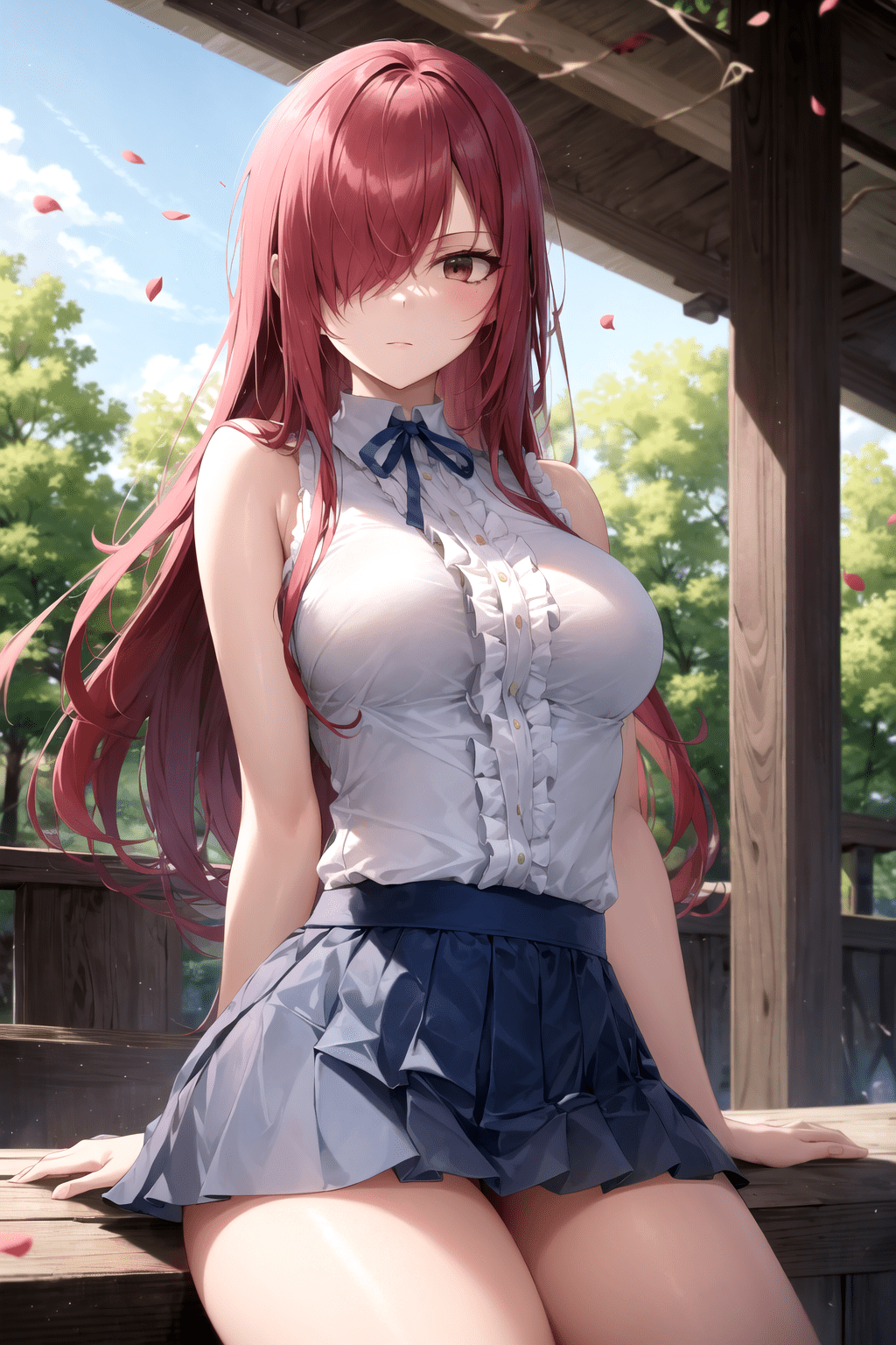 115359035_p0.png