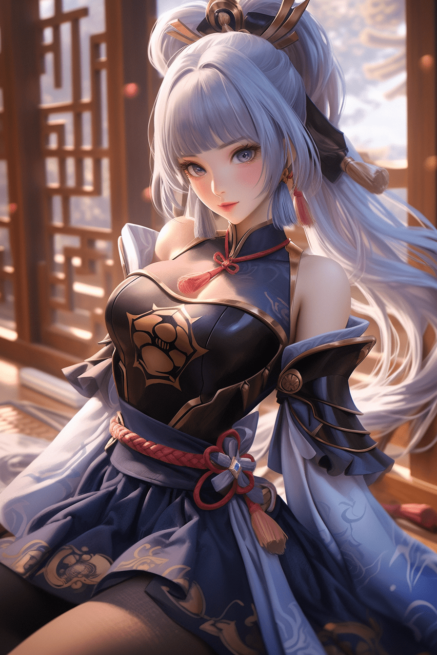 114918327_p2.png