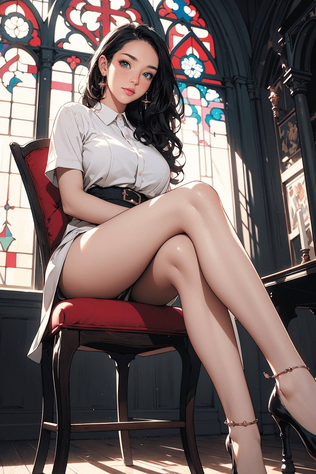 114070604_p11.png