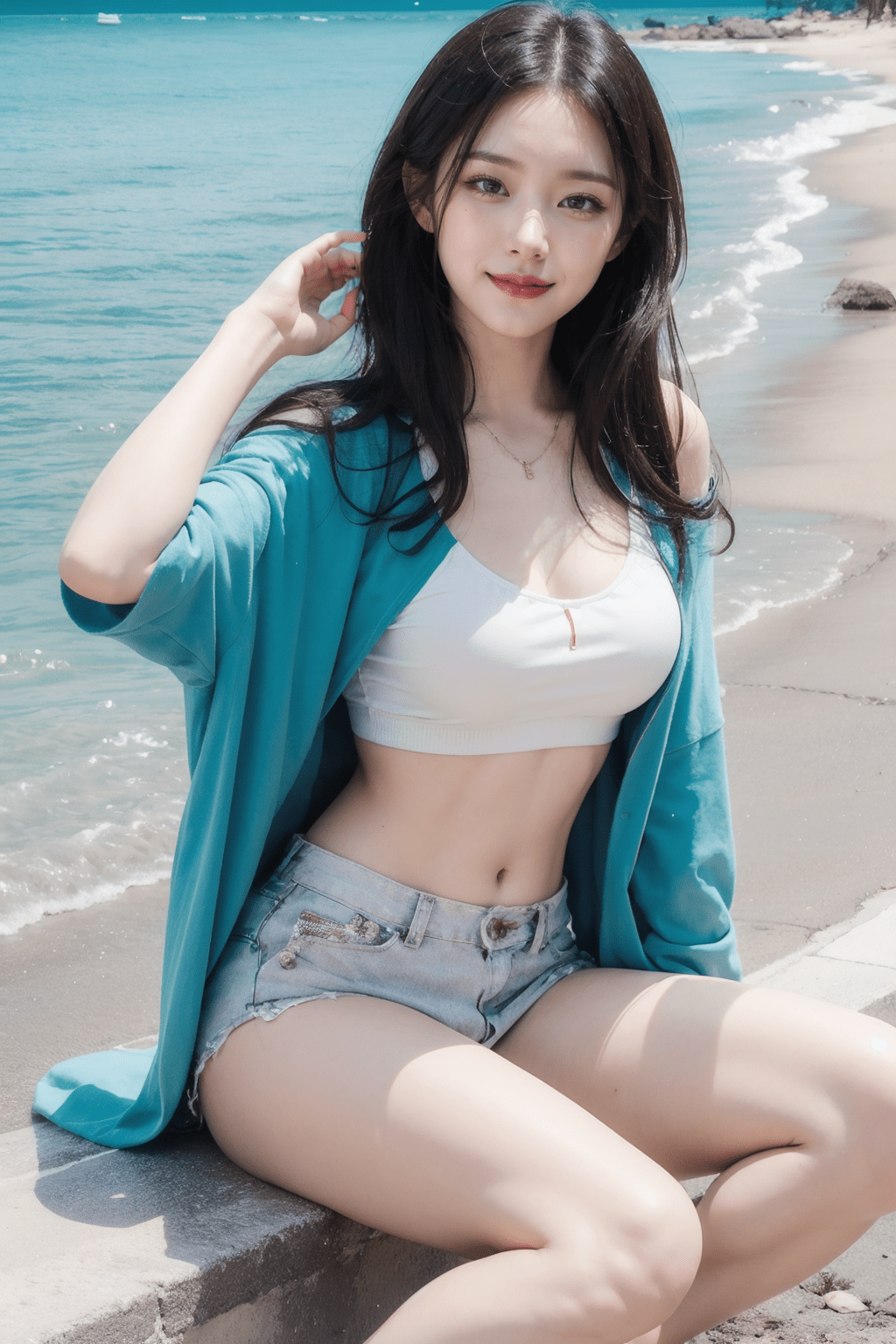 110427501_p2.png