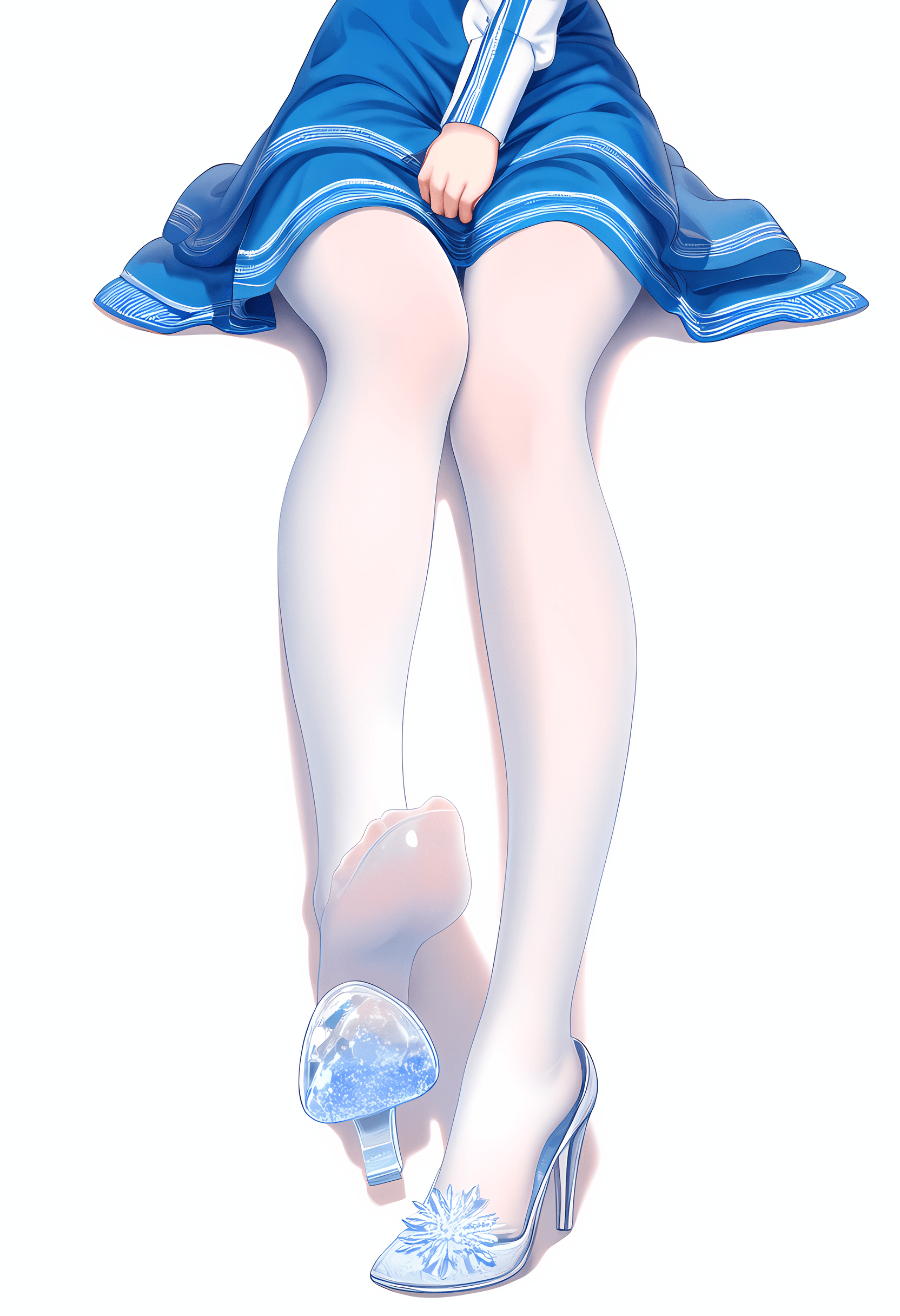 114318431_p1.png