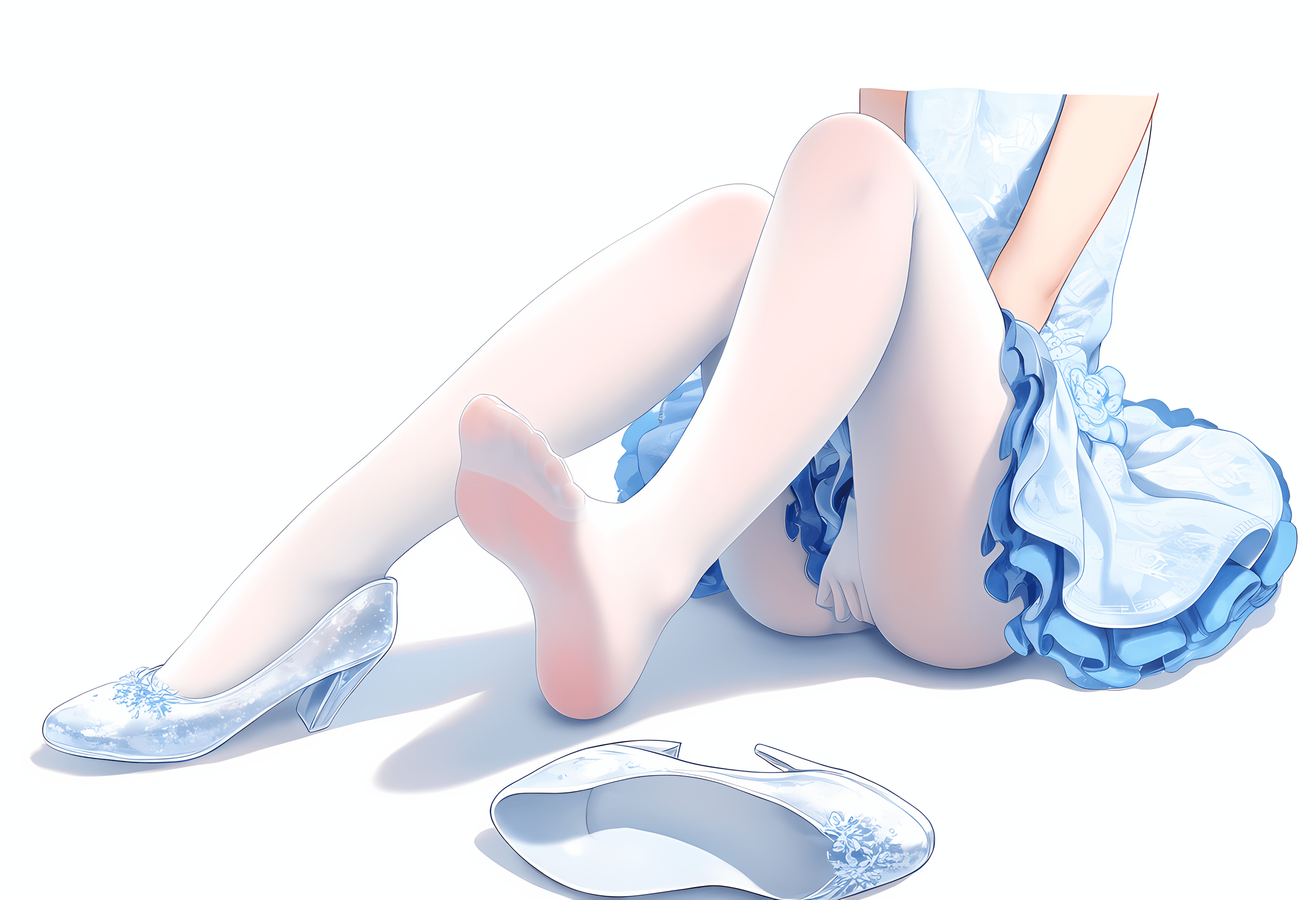 114318431_p3.png