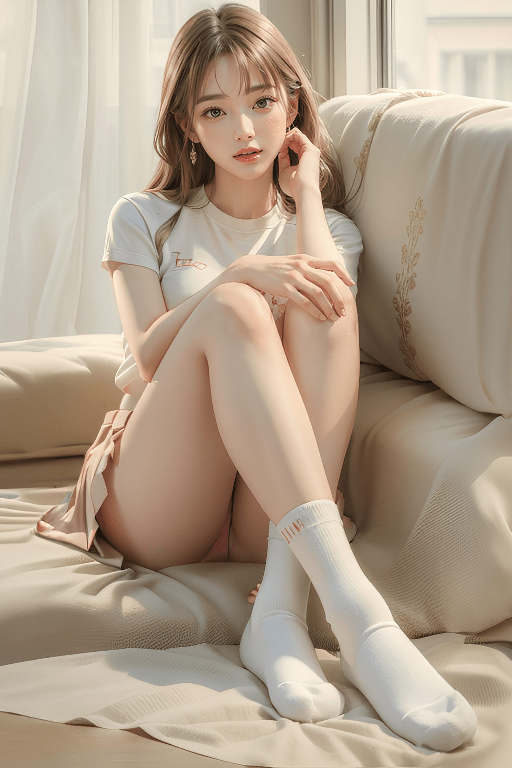 112071934_p3.png