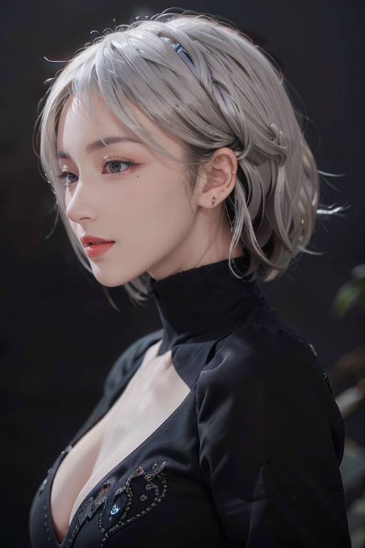 108996790_p3.png