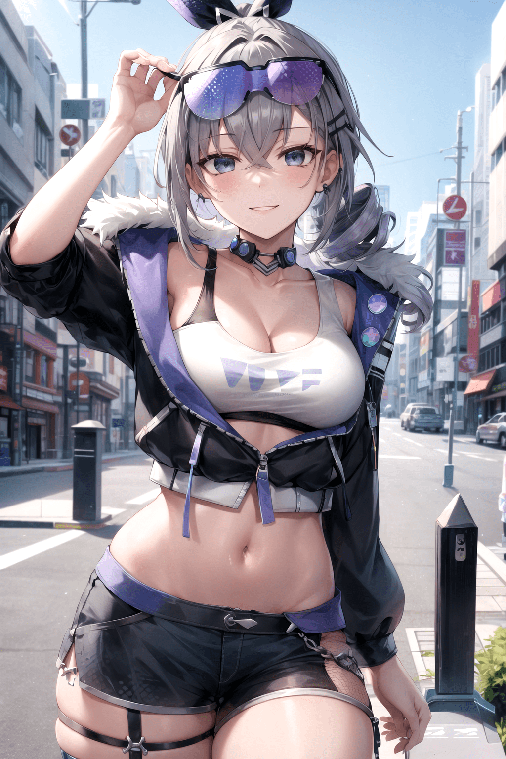 115097406_p5.png