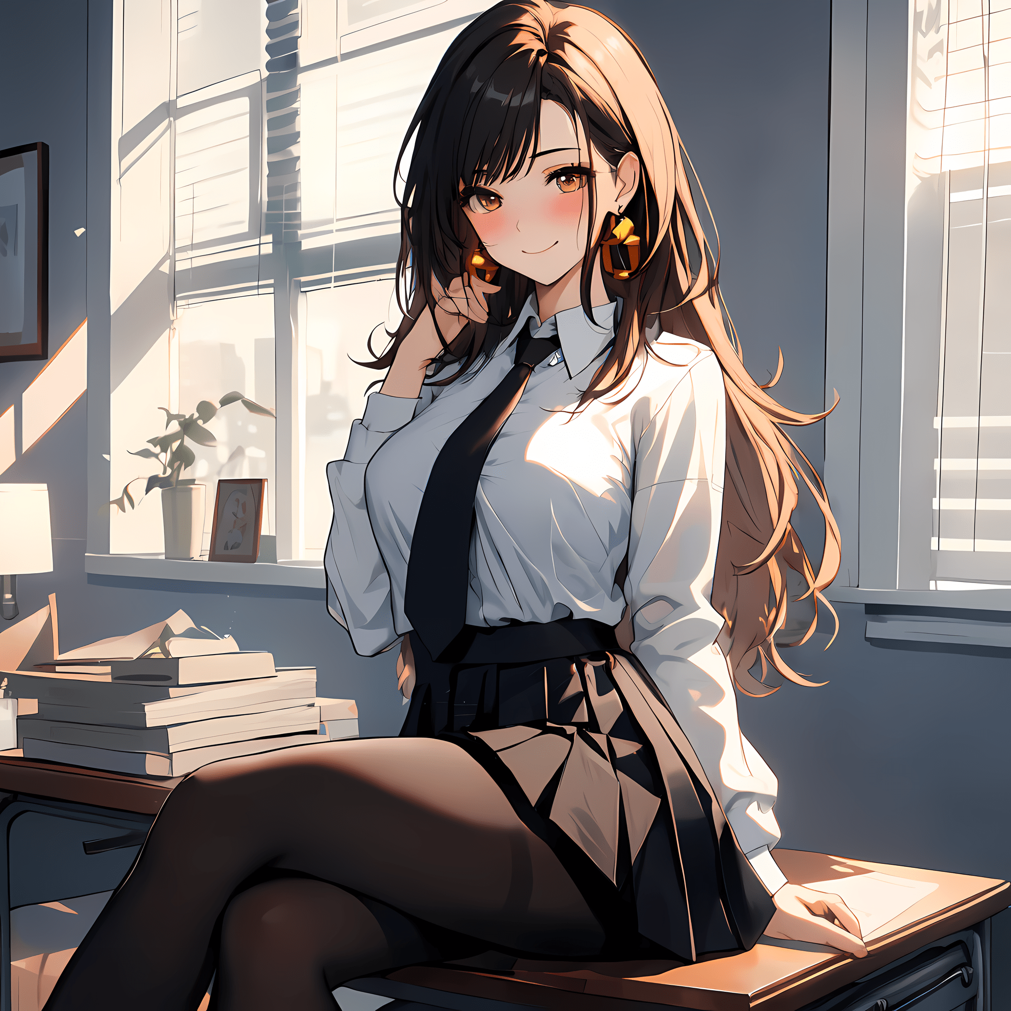 113787967_p5.png