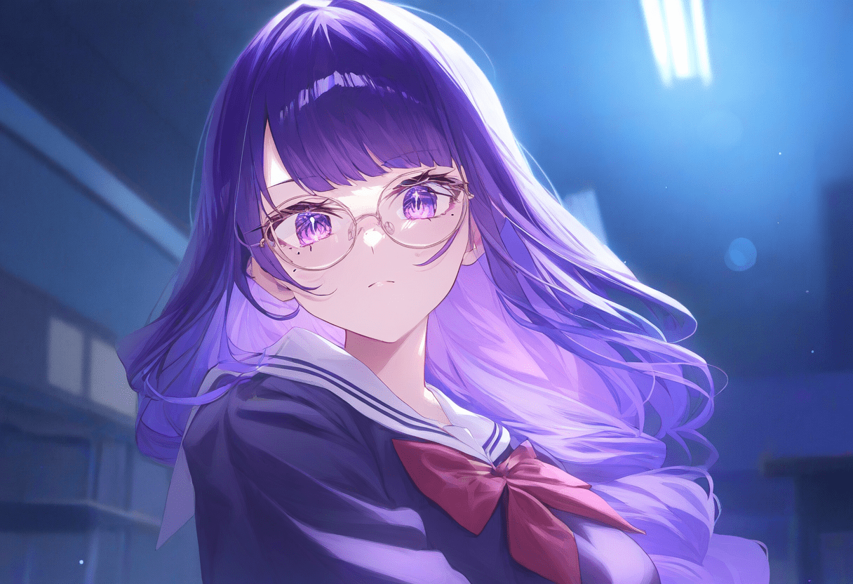 114888469_p8.png