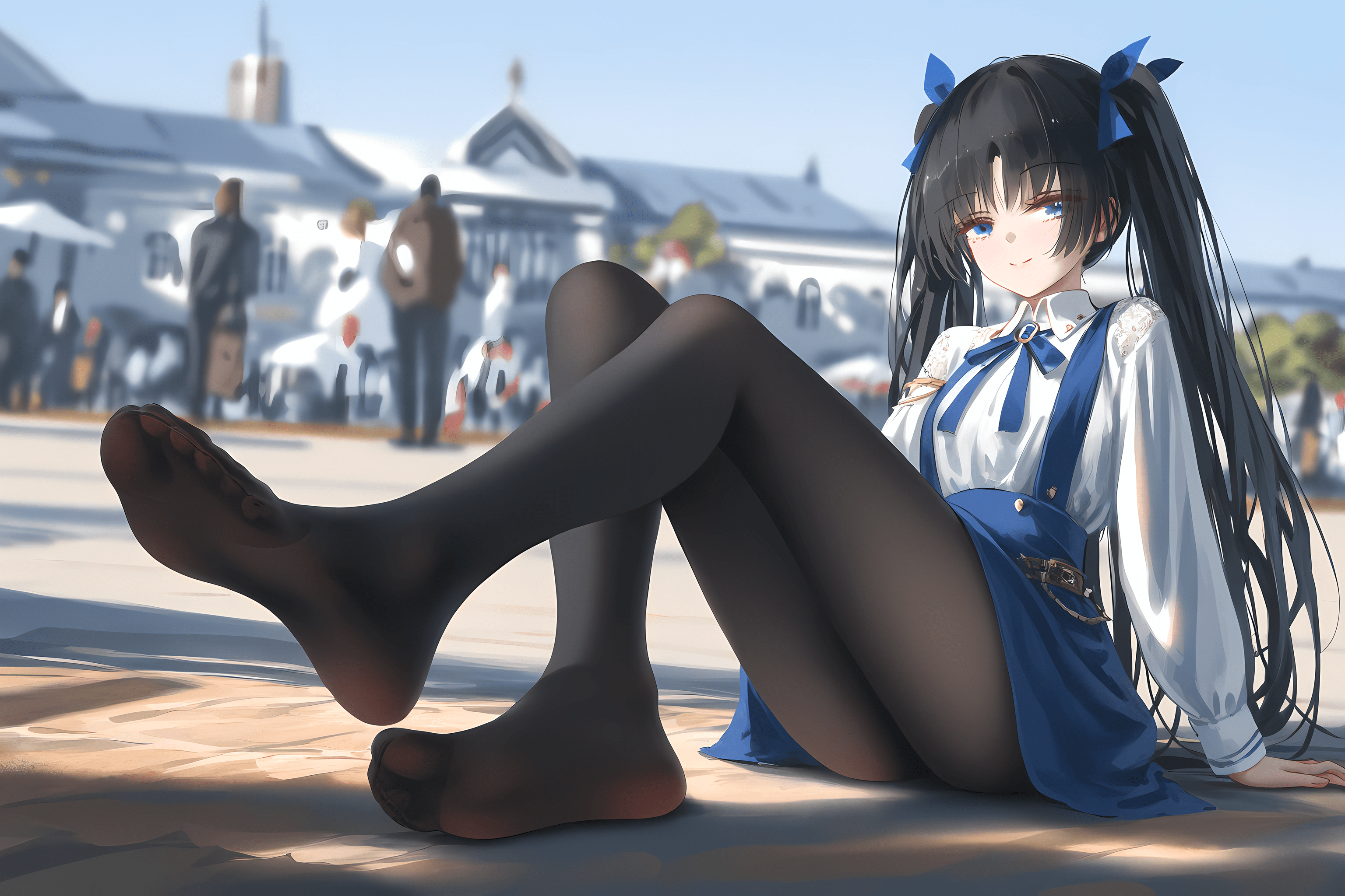 115282900_p0.png