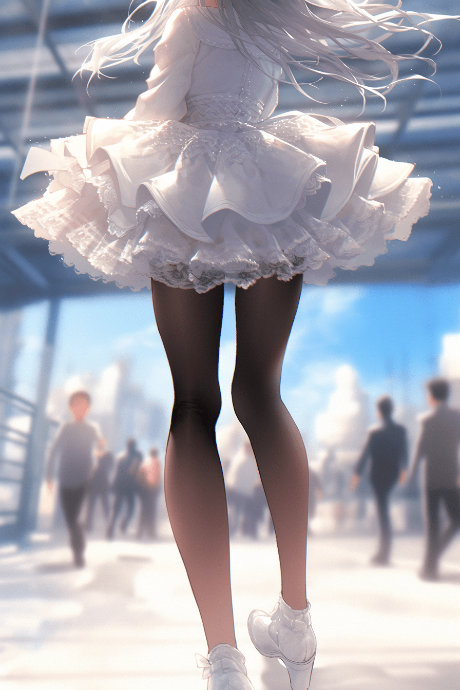 114565404_p2.png