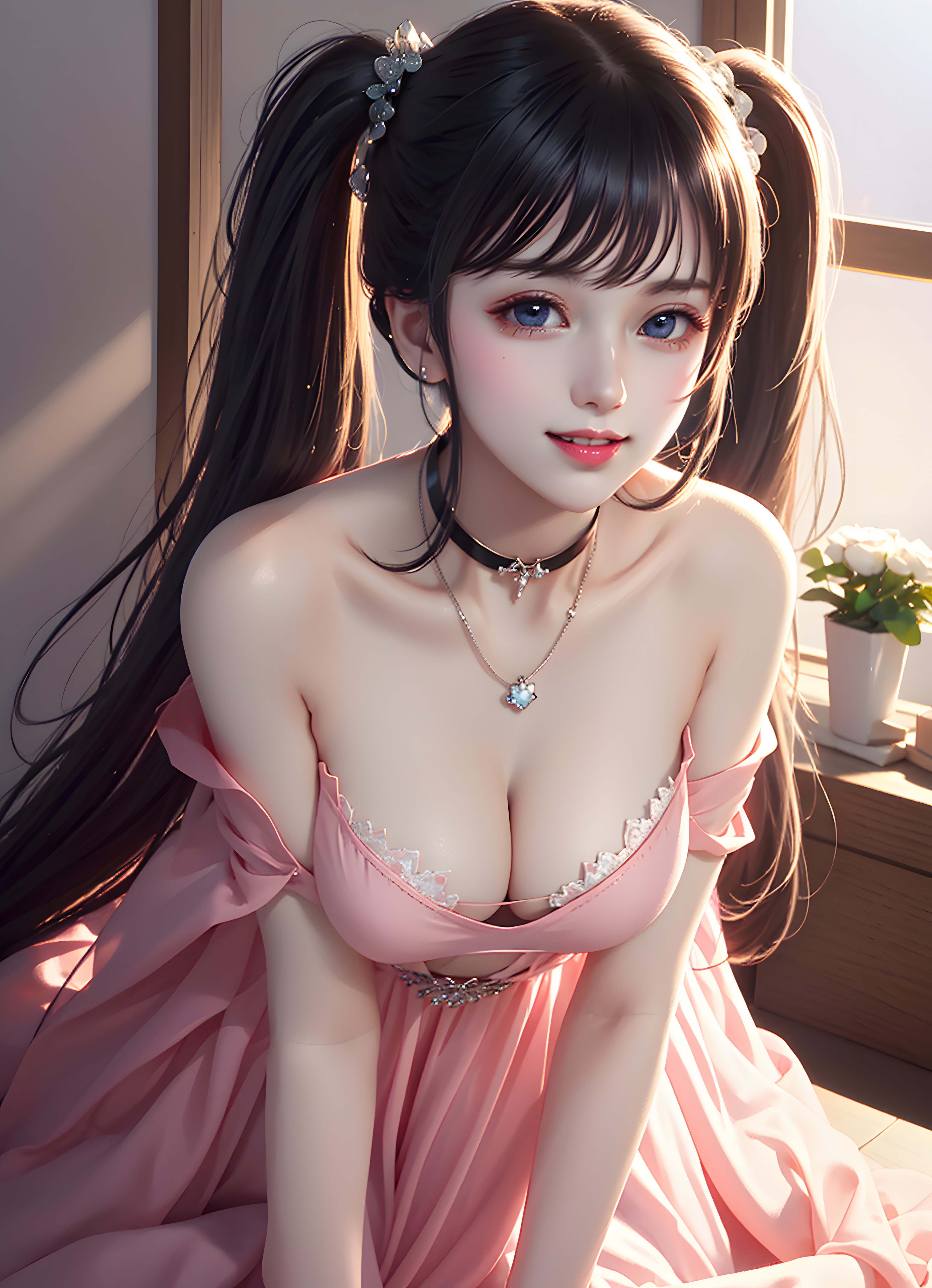 106657095_p2.jpg