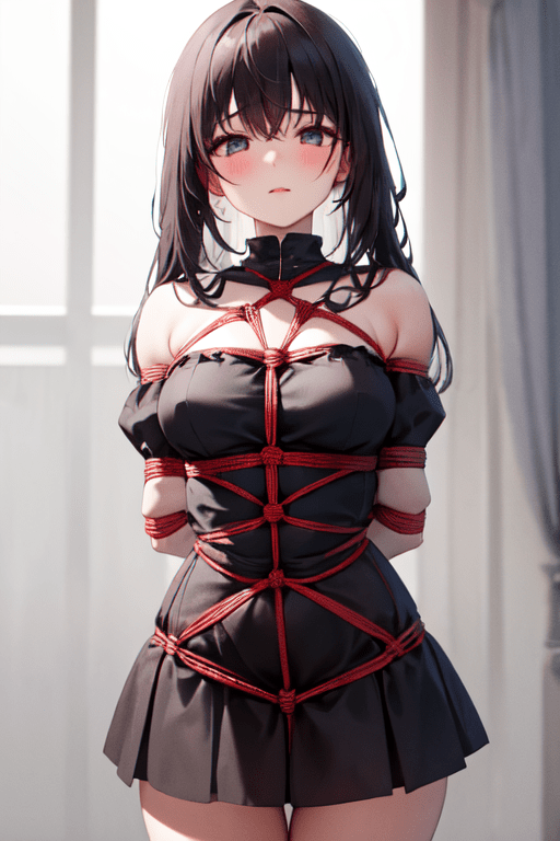 108642865_p5.png