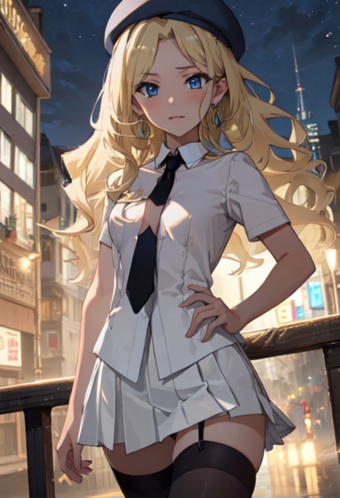 114777576_p3.jpg