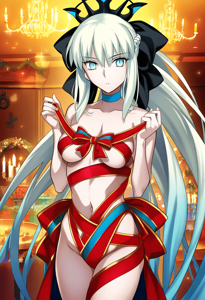 114555526_p1.png